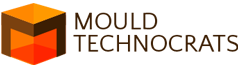 Mould Technocrats